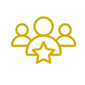 People icon