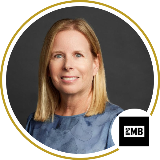 Shelley Smit